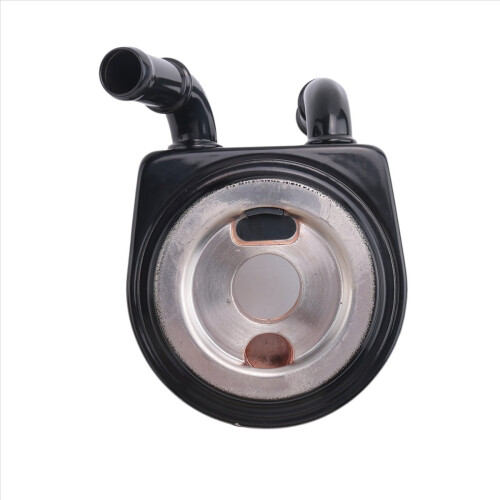 Engine for Caravans 3.3L 3.8L 2001-2010 04694338AC 1
