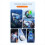 Magnetic Mobile Radiator Phone Cooler with Digital 10