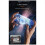 Magnetic Mobile Radiator Phone Cooler with Digital 2