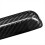 Real Hard Carbon Fiber Cover for 2010-2014 Replace 7