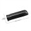 Real Hard Carbon Fiber Cover for 2010-2014 Replace 5