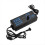 Adjustable Voltage Power Supply Adapter AC100-240V 5