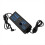 Adjustable Voltage Power Supply Adapter AC100-240V 6