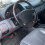 Car Handbrake Parking Brake Release Handle Assembl 4