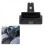 Car Handbrake Parking Brake Release Handle Assembl 5