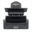 Car Handbrake Parking Brake Release Handle Assembl 2