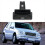 Car Handbrake Parking Brake Release Handle Assembl 3