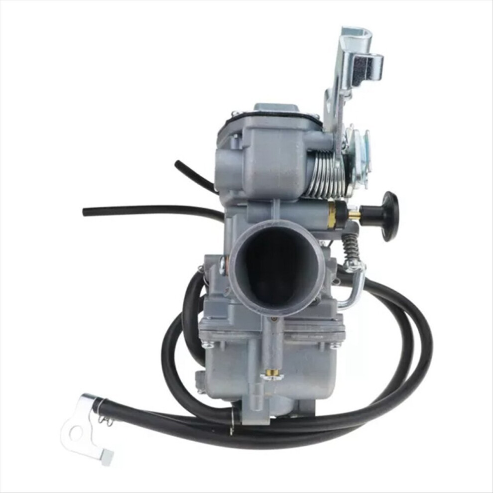 Carburetor For Ttr250 250Cc 1994 - 2011 5Gf-14301 4853538335238