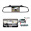 Car LCD Mirror Monitor Parking Screen Auto Display 7