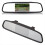 Car LCD Mirror Monitor Parking Screen Auto Display 3