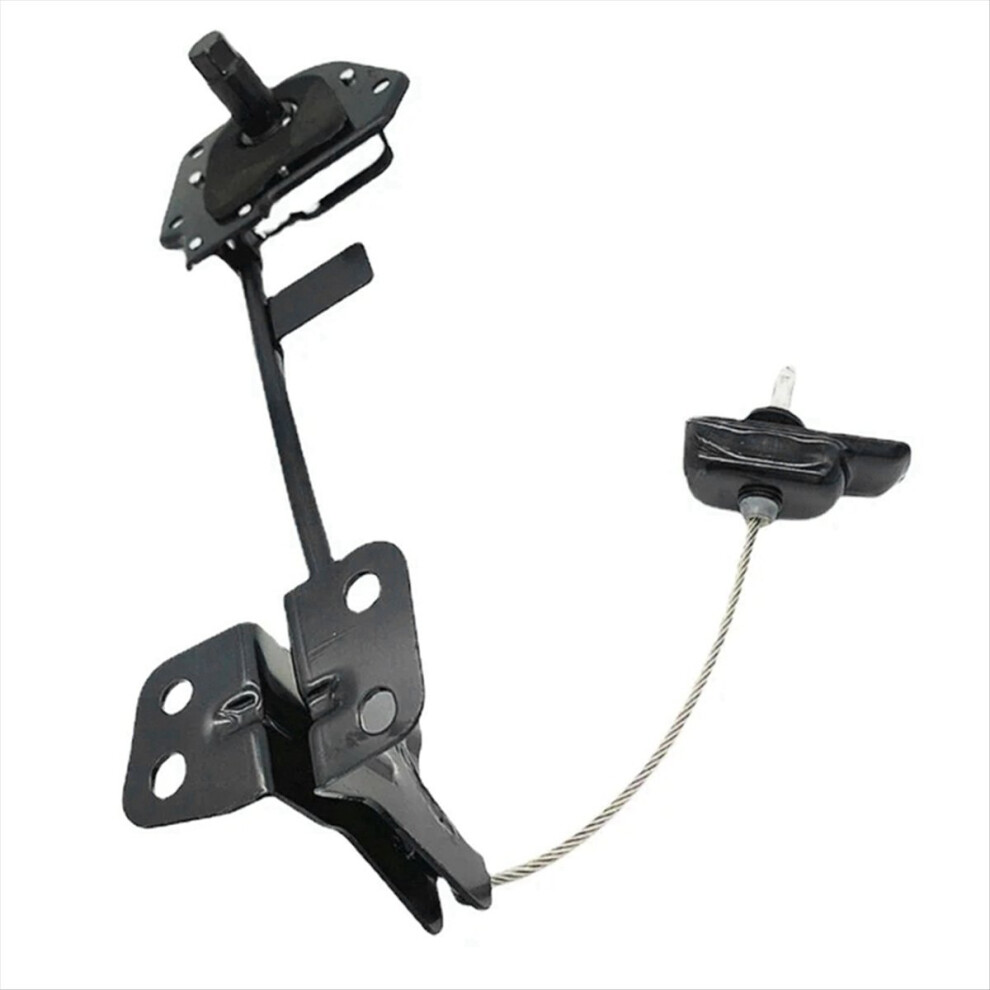62800-A9000 Car Spare Wheel Carrier Assy Suits For Light 4853538320135