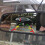 Car LCD Mirror Monitor Parking Screen Auto Display 5