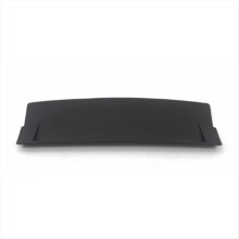 Car Center Screen Bracket 2046160068 2046160168 fo