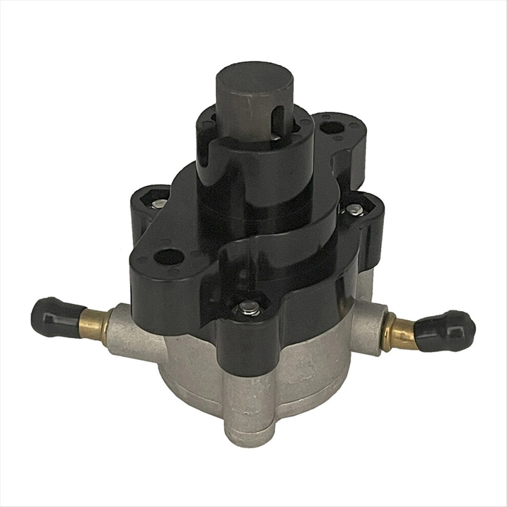 6D8-24410-00-00 Pump For Outboard 75Hp F80 90Hp 20 4853538318187