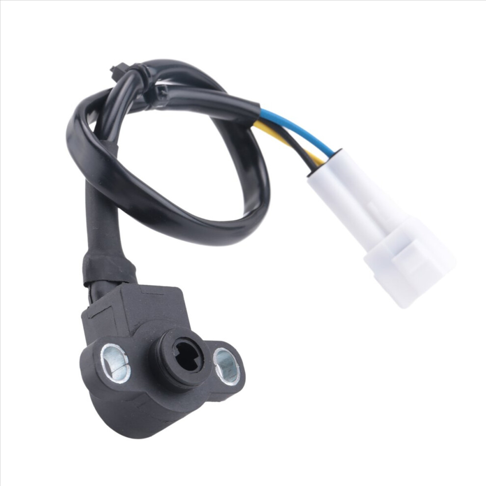 13580-24F00 Throttle Position Sensor For Gsx1300r Light 4853538311096