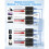 3.5mm Analog Audio Extender Support 1640FT Max Sig 9