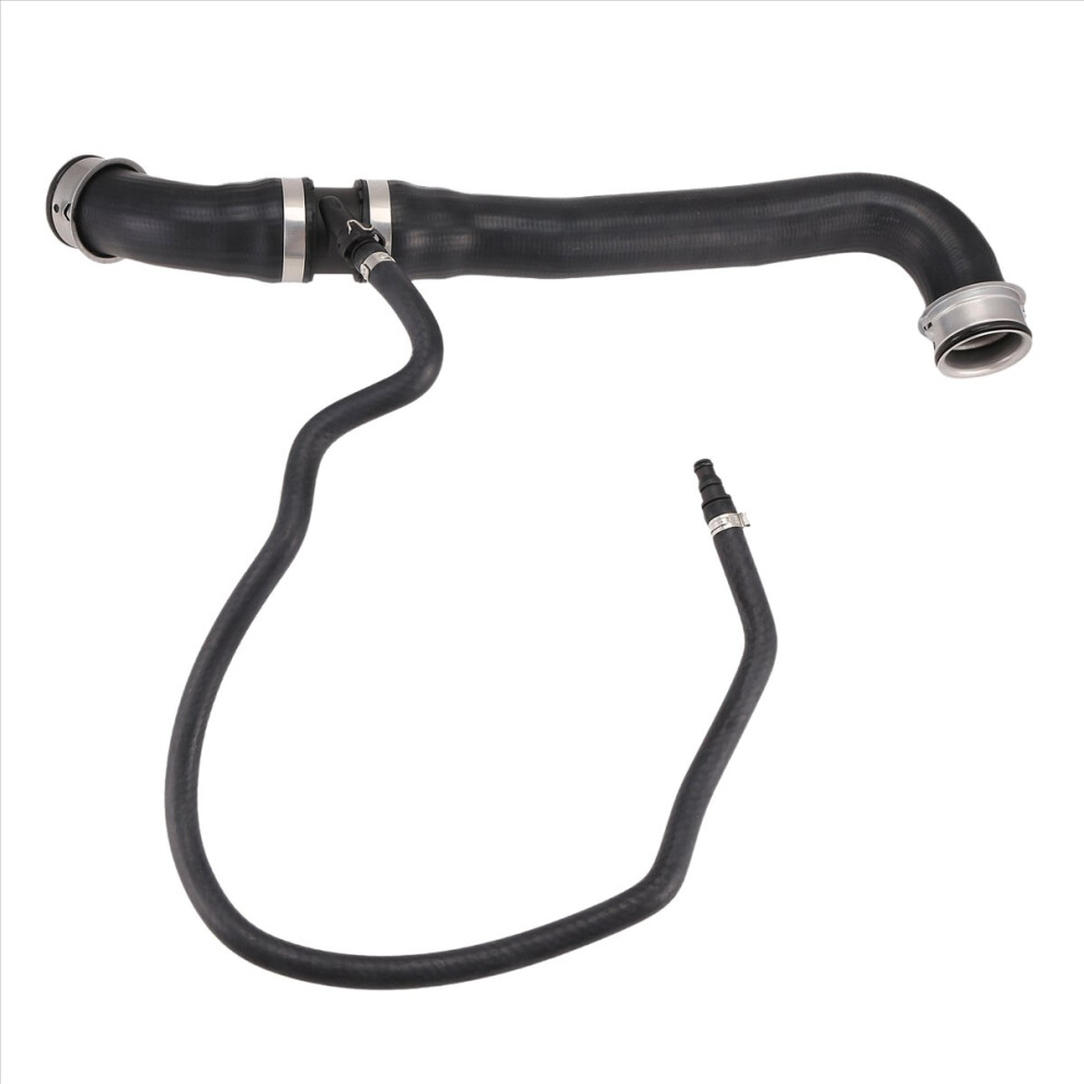 Car Upper Radiator Coolant Hose Water Pump Cooling 4853538363118