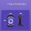 Phone Back-Clip Semiconductor Cooler 24W 3 Gears A 3