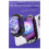 Phone Back-Clip Semiconductor Cooler 24W 3 Gears A 8