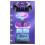 Phone Back-Clip Semiconductor Cooler 24W 3 Gears A 9