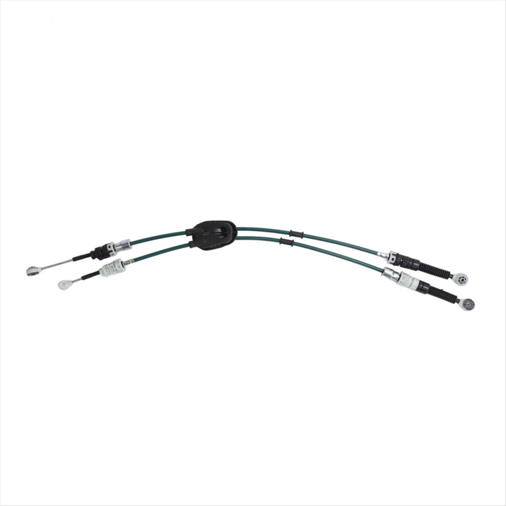 Car Shift Cable 34413-3Am0a Shifter Control For 20 4853538315599
