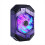 Phone Back-Clip Semiconductor Cooler 24W 3 Gears A 2