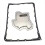 31705X185D Automatic Transmission Filter Oil Pan G 1