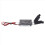 6Pcs Car Front Headlight Ultra Bright Angel Eyes C 3