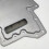 31705X185D Automatic Transmission Filter Oil Pan G 7