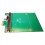 PCI-E to MXM3.0 Graphics Card Riser PCI Express X1 1
