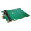 PCI-E to MXM3.0 Graphics Card Riser PCI Express X1 7