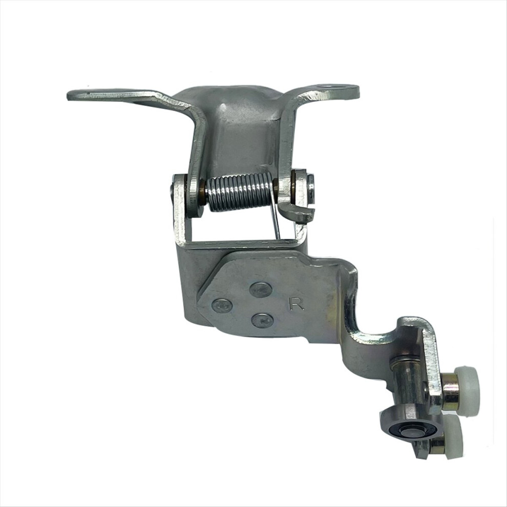 Right Power Sliding Door Roller Middle Hinge 82410 4853538311508