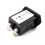 DC12-36V Digital Engine Hour Meter Timer MA063 for 1