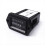 DC12-36V Digital Engine Hour Meter Timer MA063 for 6
