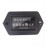 DC12-36V Digital Engine Hour Meter Timer MA063 for 5
