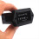 DC12-36V Digital Engine Hour Meter Timer MA063 for 4