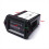 DC12-36V Digital Engine Hour Meter Timer MA063 for 3