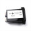 DC12-36V Digital Engine Hour Meter Timer MA063 for 7