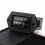 DC12-36V Digital Engine Hour Meter Timer MA063 for 8