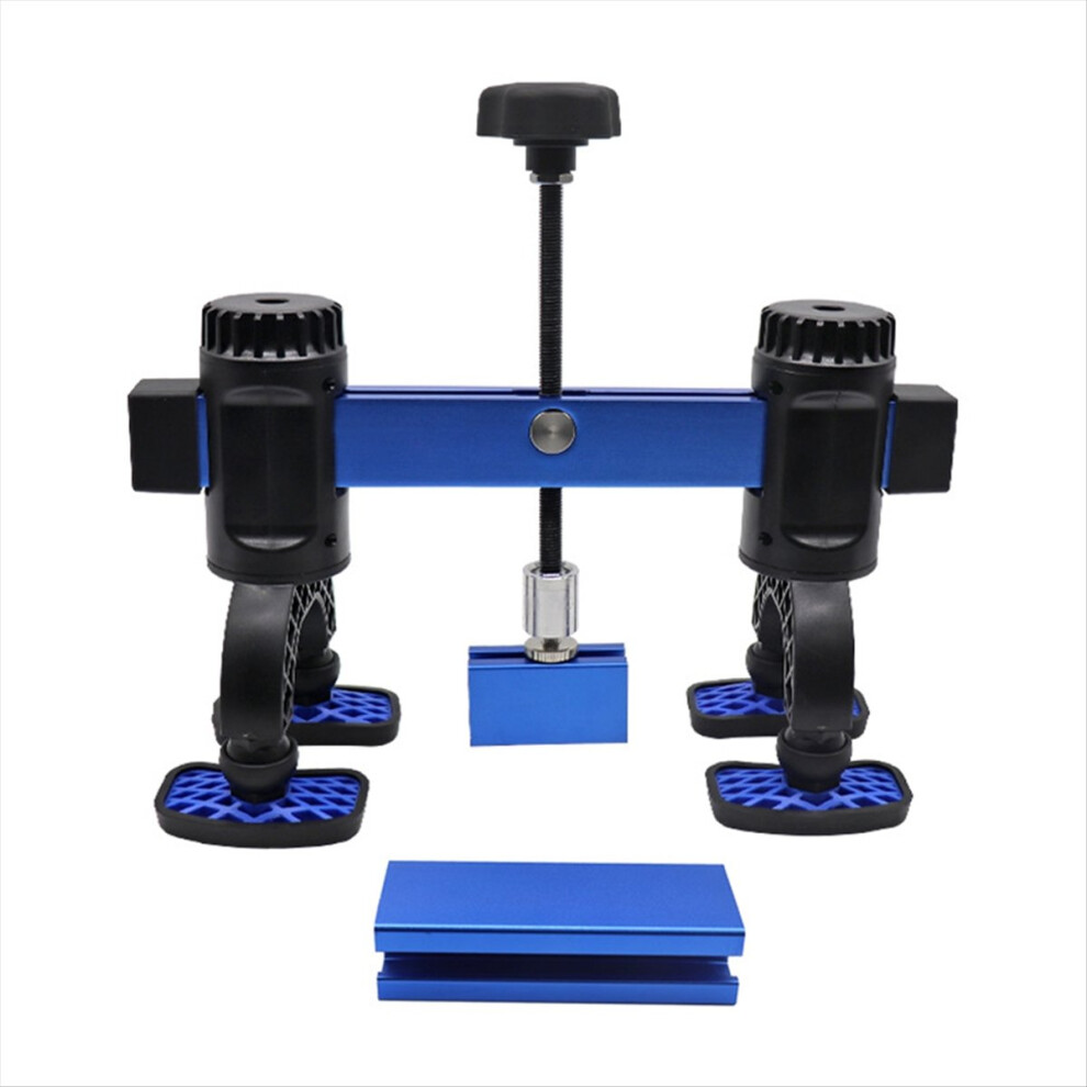 Car Dent Repair Puller 360 Rotation Anti Slip Bo 4853538351153
