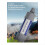 Outdoor Water Filter Straw Filtration System Emerg 6