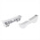 Horizontal Stand for Slim Console, Base Disc & Dig 2