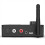 HIFI 5.4 Bluetooth Receiver Digital to Analog Remo 9
