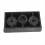 Car Vehicle Lifting Bracket Jack Pad for Model X 2 5