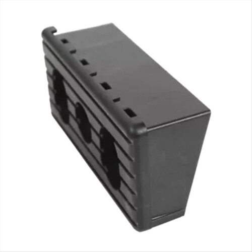 Car Vehicle Lifting Bracket Jack Pad for Model X 2 2