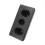 Car Vehicle Lifting Bracket Jack Pad for Model X 2 6