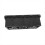 Car Vehicle Lifting Bracket Jack Pad for Model X 2 4