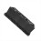 Car Vehicle Lifting Bracket Jack Pad for Model X 2 7