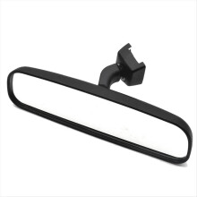 87810-06041 Car Interior Rear View Mirror for Vios