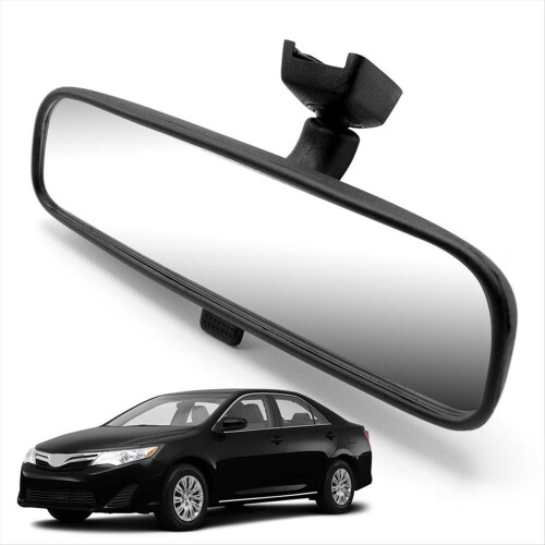 87810-06041 Car Interior Rear View Mirror for Vios 2